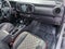2022 Toyota Tacoma 2WD 2WD SR Double Cab 5' Bed I4 AT (GS)