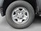 2022 Toyota Tacoma 2WD 2WD SR Double Cab 5' Bed I4 AT (GS)
