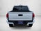 2022 Toyota Tacoma 2WD 2WD SR Double Cab 5' Bed I4 AT (GS)