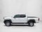 2022 Toyota Tacoma 2WD 2WD SR Double Cab 5' Bed I4 AT (GS)