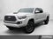 2023 Toyota Tacoma 2WD 2WD TRD Sport Double Cab 6' Bed V6 AT (Natl)