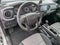2023 Toyota Tacoma 2WD 2WD TRD Sport Double Cab 6' Bed V6 AT (Natl)