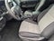 2023 Toyota Tacoma 2WD 2WD TRD Sport Double Cab 6' Bed V6 AT (Natl)