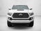 2023 Toyota Tacoma 2WD 2WD TRD Sport Double Cab 6' Bed V6 AT (Natl)