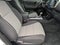 2023 Toyota Tacoma 2WD 2WD TRD Sport Double Cab 6' Bed V6 AT (Natl)
