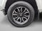2023 Toyota Tacoma 2WD 2WD TRD Sport Double Cab 6' Bed V6 AT (Natl)