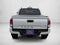 2023 Toyota Tacoma 2WD 2WD TRD Sport Double Cab 6' Bed V6 AT (Natl)