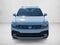 2021 Volkswagen Tiguan 2.0T SEL Premium R-Line 4MOTION