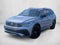 2023 Volkswagen Tiguan 2.0T SE R-Line Black FWD