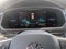 2023 Volkswagen Tiguan 2.0T SE R-Line Black FWD