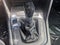 2023 Volkswagen Tiguan 2.0T SE R-Line Black FWD