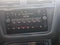 2023 Volkswagen Tiguan 2.0T SE R-Line Black FWD