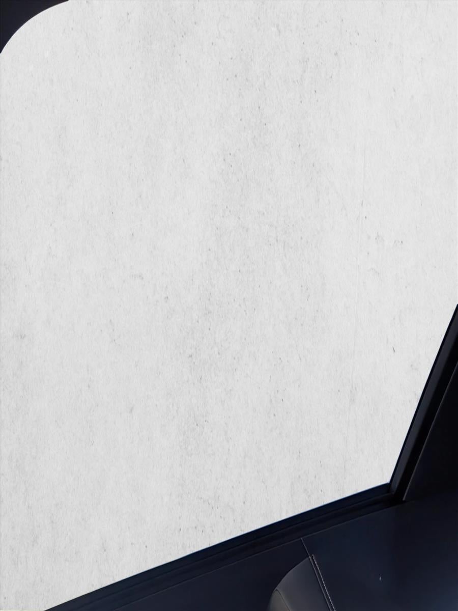 2023 Volkswagen Tiguan 2.0T SE R-Line Black FWD