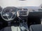 2023 Volkswagen Tiguan 2.0T SE R-Line Black FWD
