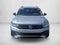 2023 Volkswagen Tiguan 2.0T SE R-Line Black FWD