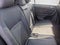 2023 Volkswagen Tiguan 2.0T SE R-Line Black FWD