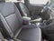2023 Volkswagen Tiguan 2.0T SE R-Line Black FWD