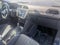 2023 Volkswagen Tiguan 2.0T SE R-Line Black FWD