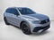 2023 Volkswagen Tiguan 2.0T SE R-Line Black FWD