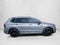 2023 Volkswagen Tiguan 2.0T SE R-Line Black FWD