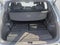 2023 Volkswagen Tiguan 2.0T SE R-Line Black FWD