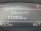 2016 Volkswagen Beetle Convertible 2dr Auto 1.8T S