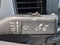 2016 Volkswagen Beetle Convertible 2dr Auto 1.8T S