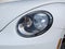 2016 Volkswagen Beetle Convertible 2dr Auto 1.8T S