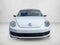2016 Volkswagen Beetle Convertible 2dr Auto 1.8T S