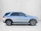 2020 Mercedes-Benz GLE GLE 350 SUV