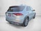 2020 Mercedes-Benz GLE GLE 350 SUV