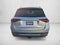 2020 Mercedes-Benz GLE GLE 350 SUV