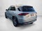 2020 Mercedes-Benz GLE GLE 350 SUV