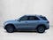 2020 Mercedes-Benz GLE GLE 350 SUV