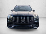 2024 Mercedes-Benz GLS AMG® GLS 63 4MATIC®+ SUV