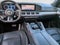 2024 Mercedes-Benz GLS AMG® GLS 63 4MATIC®+ SUV