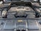 2024 Mercedes-Benz GLS AMG® GLS 63 4MATIC®+ SUV