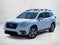 2019 Subaru Ascent 2.4T Touring 7-Passenger