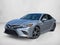 2018 Toyota Camry SE Auto (SE)