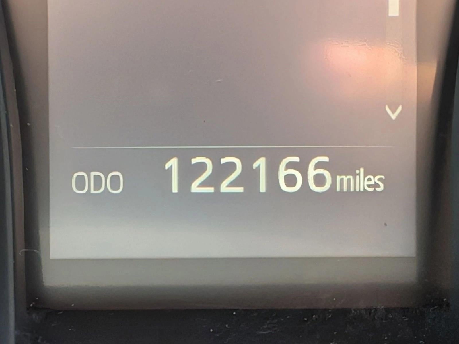 2018 Toyota Camry SE Auto (SE)