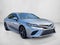 2018 Toyota Camry SE Auto (SE)