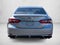 2018 Toyota Camry SE Auto (SE)