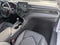 2024 Toyota Camry Hybrid XSE CVT (Natl)