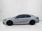 2024 Toyota Camry Hybrid XSE CVT (Natl)