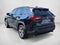 2021 Toyota RAV4 Hybrid XLE Premium AWD (Natl)