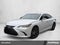 2025 Lexus ES 350 FWD