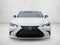 2025 Lexus ES 350 FWD