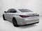 2025 Lexus ES 350 FWD