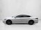 2025 Lexus ES 350 FWD