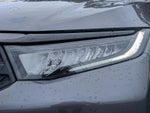 2025 Honda Odyssey EX-L Auto